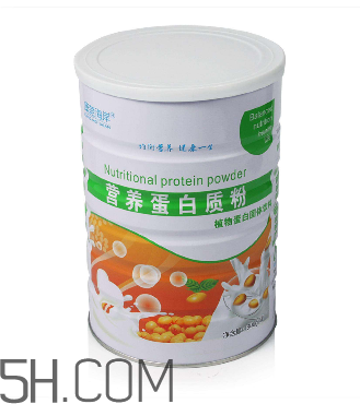 蛋白質(zhì)粉對(duì)胃有好處嗎？蛋白質(zhì)粉對(duì)孕婦的好處