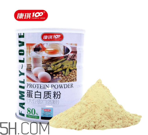 蛋白質(zhì)粉對健身有用嗎？蛋白質(zhì)粉對心臟好嗎？