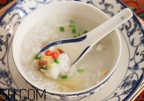 有關(guān)節(jié)炎可以運(yùn)動(dòng)嗎？關(guān)節(jié)炎患者運(yùn)動(dòng)需要注意什么？