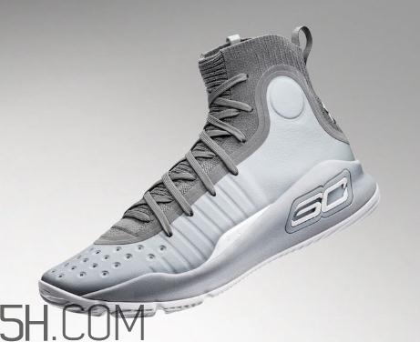 under armour curry 4 more buckets發(fā)售時間_多少錢？