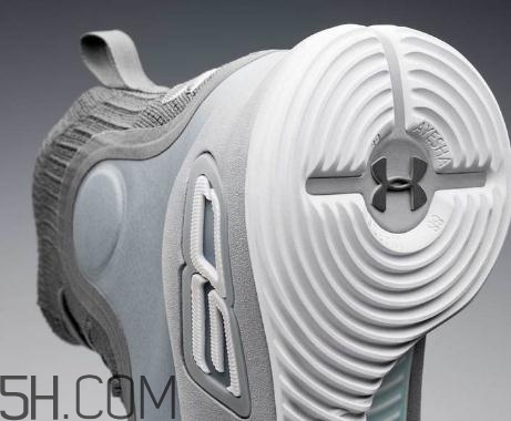 under armour curry 4 more buckets發(fā)售時間_多少錢？