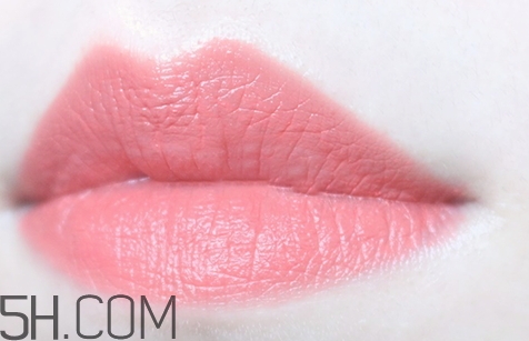 mac vegas volt是什么顏色？mac vegas volt試色