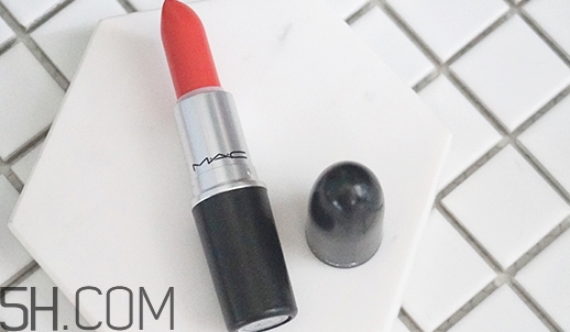 mac vegas volt是什么顏色？mac vegas volt試色