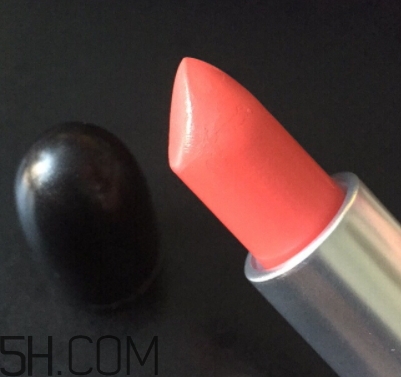 mac vegas volt是什么顏色？mac vegas volt試色