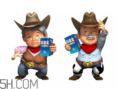 腦白金是液體還是膠囊？腦白金是什么東西？