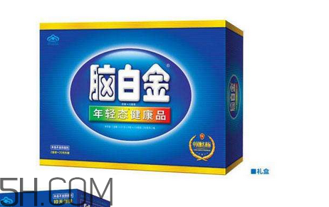 腦白金是液體還是膠囊？腦白金是什么東西？