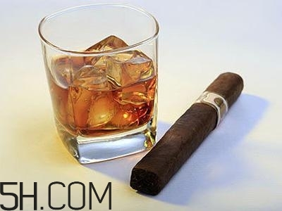 高血脂病人可以運動嗎？高血脂病怎么怎么運動？
