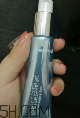 京潤(rùn)珍珠妝前乳怎么樣？京潤(rùn)珍珠妝前乳好用嗎？