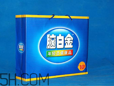 腦白金能治療失眠嗎？腦白金能治便秘嗎？