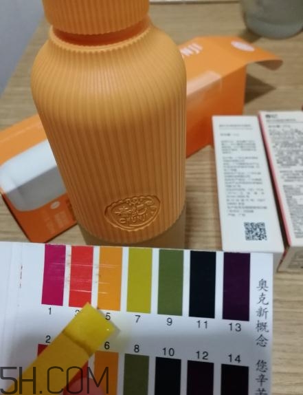 春紀(jì)咖啡煥膚菁華露多少錢(qián)？春紀(jì)咖啡煥膚菁華露價(jià)格