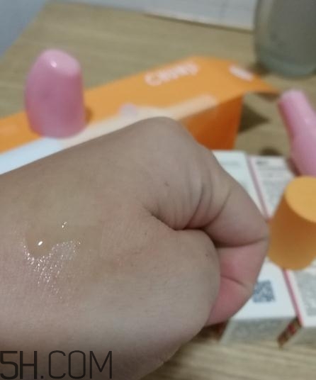 春紀(jì)咖啡煥膚菁華露多少錢(qián)？春紀(jì)咖啡煥膚菁華露價(jià)格