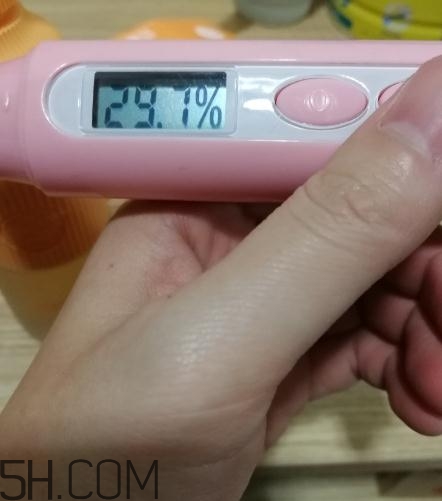 春紀(jì)咖啡煥膚菁華露多少錢(qián)？春紀(jì)咖啡煥膚菁華露價(jià)格