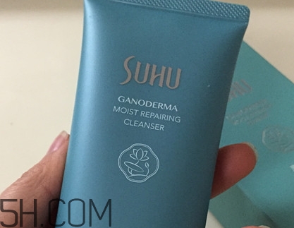 suhu尚惠護(hù)膚品怎么樣？尚惠護(hù)膚品有激素嗎？