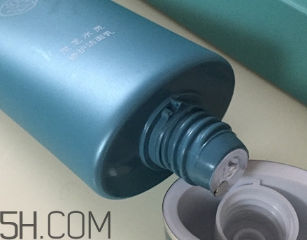 suhu尚惠護(hù)膚品怎么樣？尚惠護(hù)膚品有激素嗎？