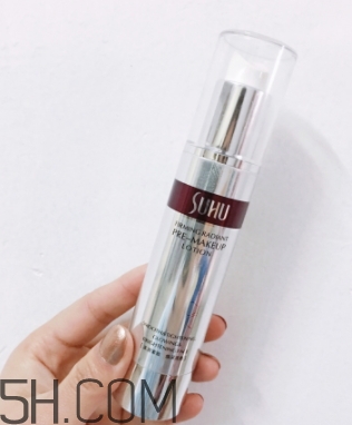 suhu尚惠護(hù)膚品怎么樣？尚惠護(hù)膚品有激素嗎？
