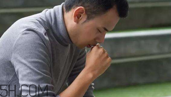 艾灸對慢性咽炎有用嗎？慢性咽炎可以通過艾灸來治療嗎？