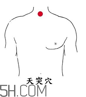 艾灸對慢性咽炎有用嗎？慢性咽炎可以通過艾灸來治療嗎？