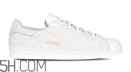 adidas y3 super knot多少錢_在哪買？