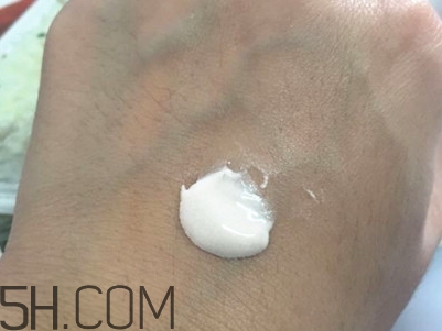 suhu尚惠珍珠米膏怎么用？尚惠珍珠米膏好用嗎？