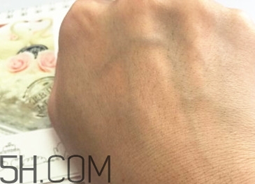 suhu尚惠珍珠米膏怎么用？尚惠珍珠米膏好用嗎？