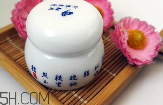 suhu尚惠珍珠米膏怎么用？尚惠珍珠米膏好用嗎？