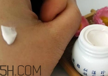 suhu尚惠珍珠米膏怎么用？尚惠珍珠米膏好用嗎？