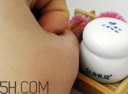 suhu尚惠珍珠米膏怎么用？尚惠珍珠米膏好用嗎？