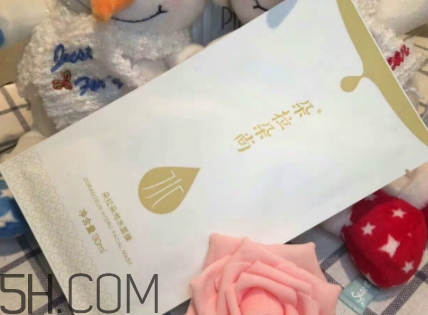朵拉朵尚是正規(guī)品牌嗎？朵拉朵尚是哪國的？