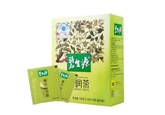 碧生源常潤(rùn)茶過(guò)期了還能喝嗎？碧生源常潤(rùn)茶有依賴(lài)性嗎？