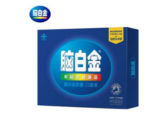 腦白金能治療失眠嗎？腦白金能治便秘嗎？