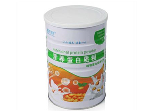 蛋白質(zhì)粉對健身有用嗎？蛋白質(zhì)粉對心臟好嗎？