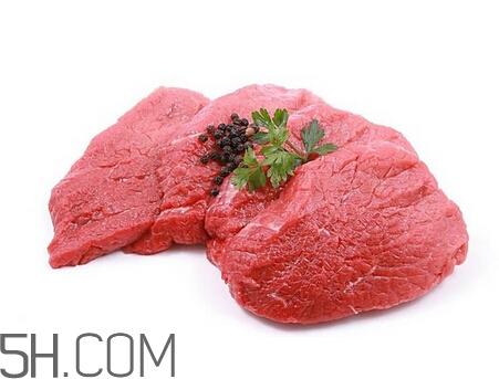 運動過后吃什么長肌肉？運動健身長肌肉吃什么好？
