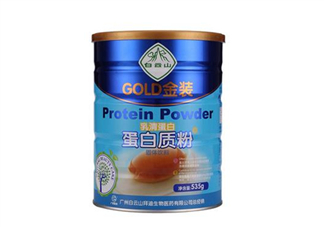 蛋白質(zhì)粉能加糖嗎？蛋白質(zhì)粉多少錢一桶？