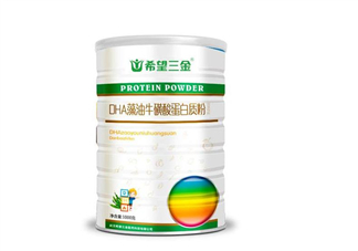 蛋白質(zhì)粉可以和奶粉一起喝嗎_可以和蜂蜜一起喝嗎？