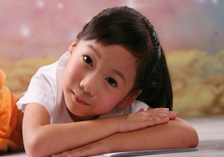 兒童可以汗蒸嗎？?jī)和拐粲惺裁次：δ兀?></a>
<p class=