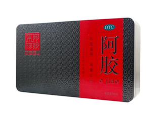 東阿阿膠有幾種包裝？東阿阿膠有紙盒包裝嗎？