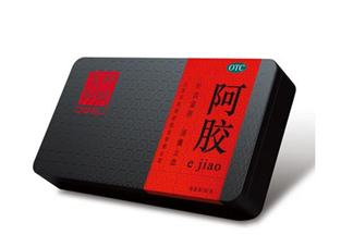 東阿阿膠可以止血嗎？東阿阿膠孕婦可以吃嗎？