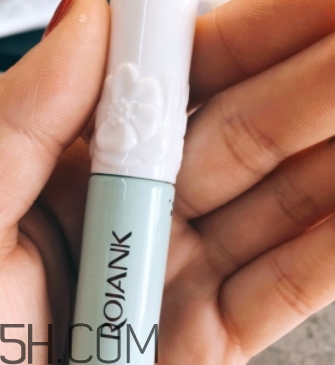 rojank茹妝是什么牌子？茹妝是哪國的什么檔次？