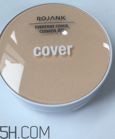 rojank茹妝這個(gè)牌子怎么樣？茹妝化妝品好用嗎？