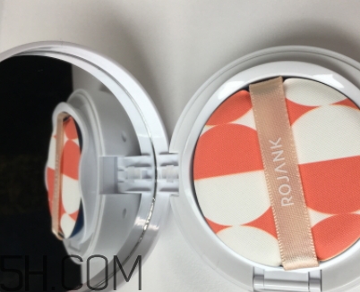 rojank茹妝這個(gè)牌子怎么樣？茹妝化妝品好用嗎？