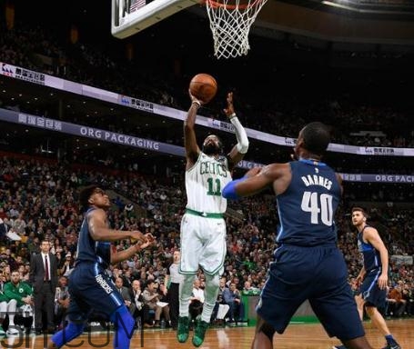 nike kyrie 3 pe迷彩綠配色會發(fā)售嗎？