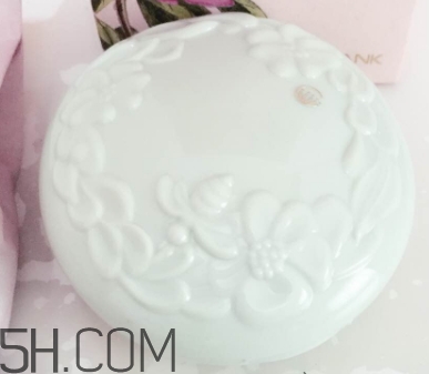 rojank茹妝氣墊cc霜多少錢(qián)？茹妝蜂蜜氣墊皙皙霜怎么用