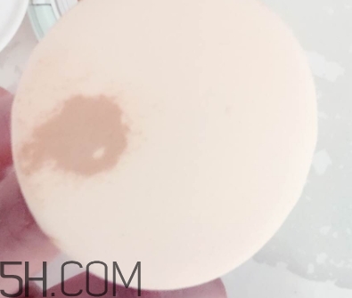 rojank茹妝氣墊cc霜多少錢(qián)？茹妝蜂蜜氣墊皙皙霜怎么用