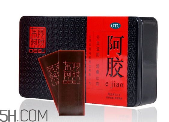 東阿阿膠是直銷公司嗎？東阿阿膠是哪里產(chǎn)的？