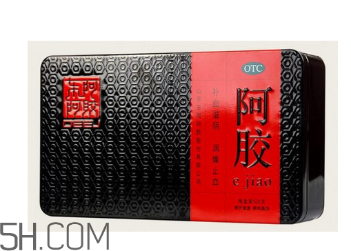 東阿阿膠是直銷公司嗎？東阿阿膠是哪里產(chǎn)的？