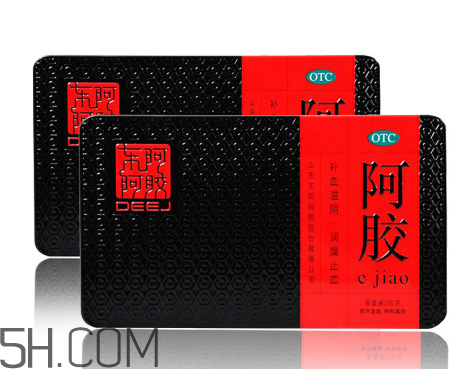 東阿阿膠是直銷公司嗎？東阿阿膠是哪里產(chǎn)的？