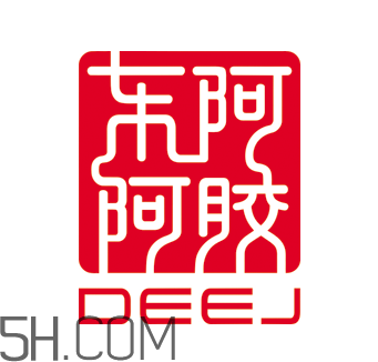東阿阿膠是保健品嗎？東阿阿膠是真的嗎？