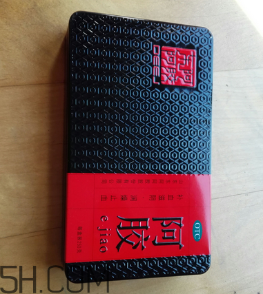東阿阿膠是藥品嗎？東阿阿膠男人可以吃嗎？