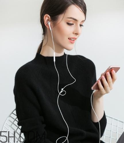 羊毛衫會(huì)縮水嗎？羊毛衫縮水了怎么辦？