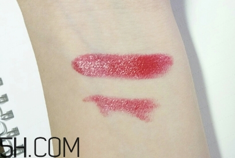 mac brave red怎么樣？mac brave red干嗎？